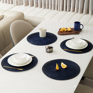 �羳��̱����黨�p����PP�͉|����|�����bƵ��ú��s�p�����|