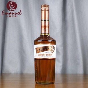 �Ͽ�������ζ���m�����ɾ����ʺ��mԭ�b�M����ƵτP��700ml