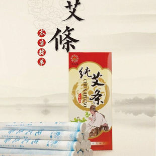 �����ü����l �������尬�l �����Ʒ�����þėl���l���l���ú��b