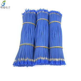 ���PE pvc 1571 1007 �F�������з��ϳ���Ҫ�������a