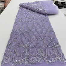 ��Ʒ���ɫ����鼆�ٽz���� �U�՚W���Y�������b�����ٽz�o��