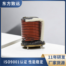 늸оȦFXŭh늸Эhβģ@ʞV늸о