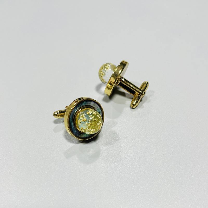 金属袖扣7635265.jpg