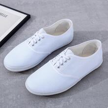 ���l��ͯ�\��Ь�S�� ֱ�N���l��ɫ�����\�����赸С��Ь�ײ�Ь