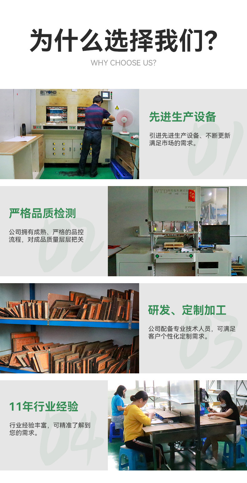 详情页2