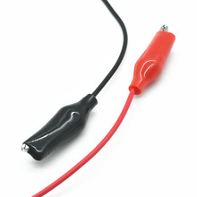 С̖ �{�~�Ӿ��A+���� �Դ�� �_�P���� �yԇ�Դ���� 6A10A250V