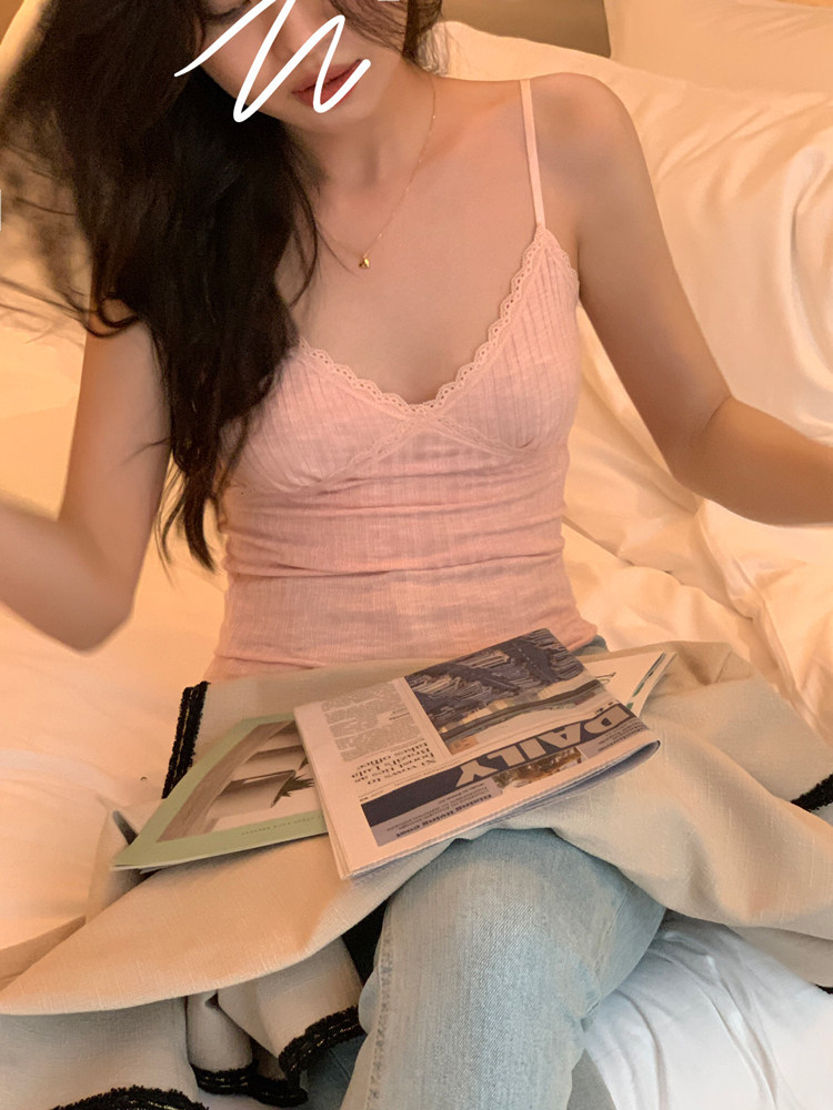 详情页 (15).jpg