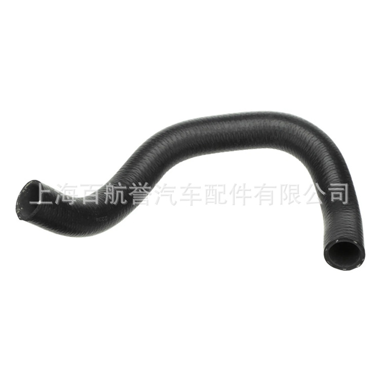 三菱 奔驰1245013382  A1265016082  MB221969 MB221725 186036