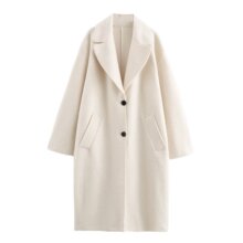 Z�羳�W���L2025�¿�r�К��|Ů���l���ſ��L��ëȦ�ش���8073257