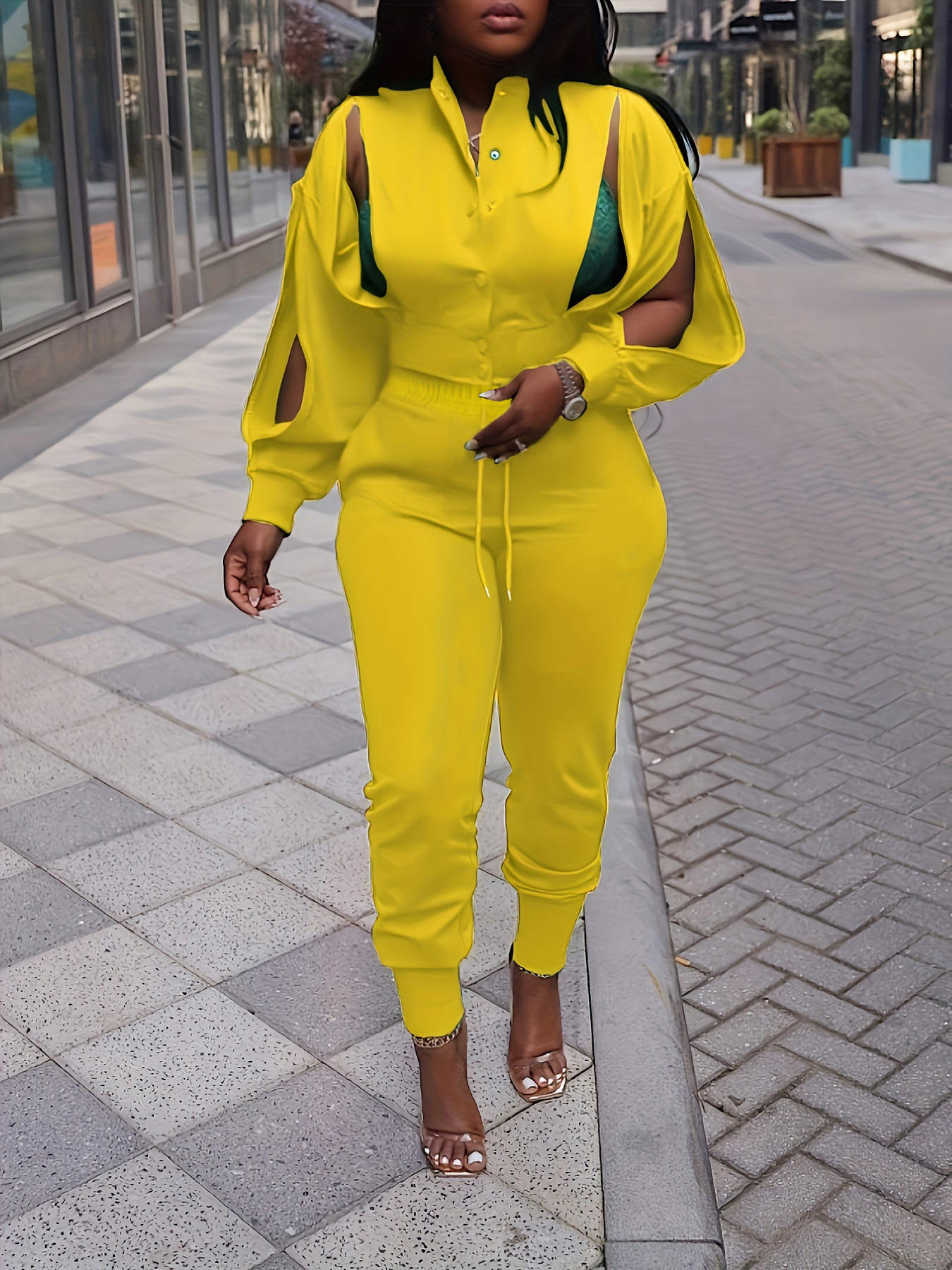 Buy Women's Clothing Online | Buy Trending Dresses for Women Buy Women's Clothing Online | Buy Trending Dresses for Women