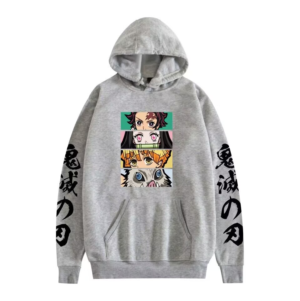 OH858}} 5UA61Y(ZN$PHW4O6