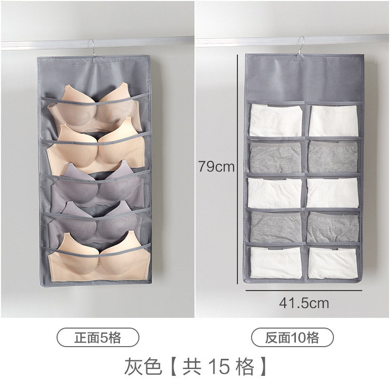 O1CN01ffm4lX2IfPKWos5xX_!!1122