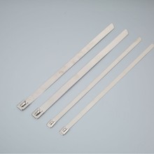 ���P�304���P��������iʽ������4.5mm�������͸ߜؽ���|䓎�