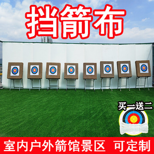 ��������������P�������������^���^�҃ȑ���F؛�������l�Ƀ���