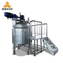 MFϵ�и��ټ��Д���� ���yƷ��ԡ¶��Һ���a�O�� ���|����黯��