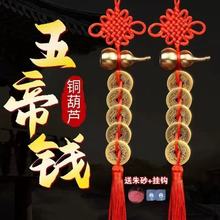 ����X���J������S�~���J����X�tɫ�ֹ���������Y�Ӽ��T���