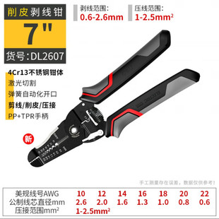 ���������Q�๦��늹���|���I�����wȫ�Ԅ�늾���Ƥ�ξ��ƾ��Q