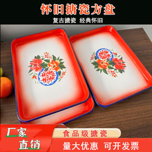 ��ʽ�´ɱP���L���θ��C�����C���P80������f�ؔ���偔[�˱P��