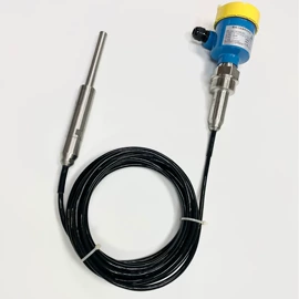 液位开关;料位控制器;磁翻板液位计