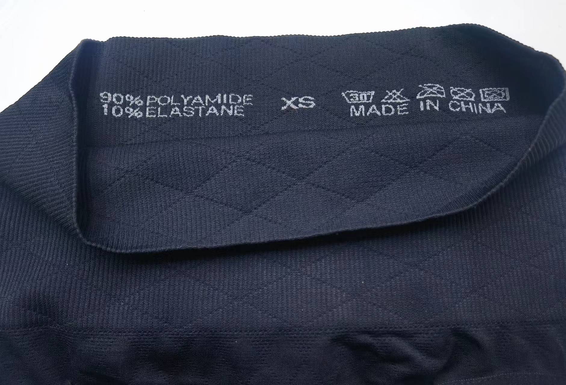 微信图片_20241009101712