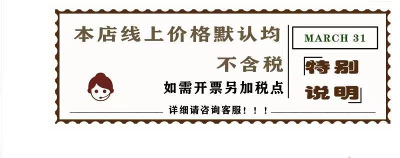 Winter De Rong mulberry silk cashmere thermal underwear set for women, thickened with fleece, heating base, winter thermal underwear and thermal pants pic 1