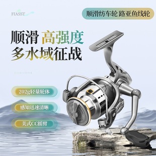 ��܇݆ȫ���ٝO��݆ˮ��݆С�ߠ���·��݆����݆�N�쵭ˮ�hͶб��