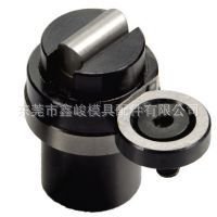 厂家供应 模具标准件 限位夹ZZ5130/13/18/27模具配件