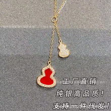 V���p���J���K��Ů�18Kõ���߼��Іκ��J����С���OӋ�i���