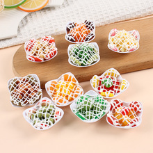 PVC����ʳ������ˮ��ɳ��ģ��Ȥζʳ���߲�ɳ��ƴ�P�^�Ҽ����