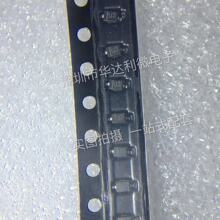 KDR412-RTK/P KDR412-RTK ˿ӡU3 SOD323 0805ȫ���ֻ�