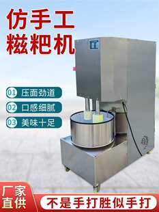 ���ֹ������ΙCŴ�����δ���C�������������C���D�K���ΙC����