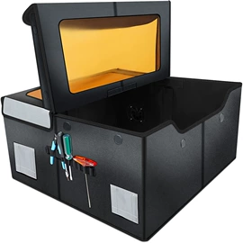 收纳袋收纳包;冰袋冰包;旅行包袋