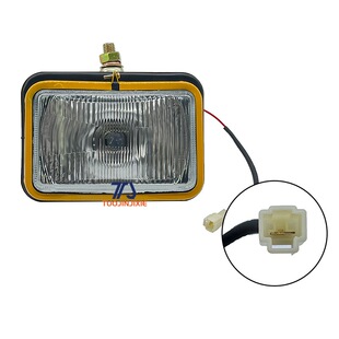 �ھ�C����ھ�C5��ͨ�ô��H3���ǰ�۴���F�� �A��12V24V