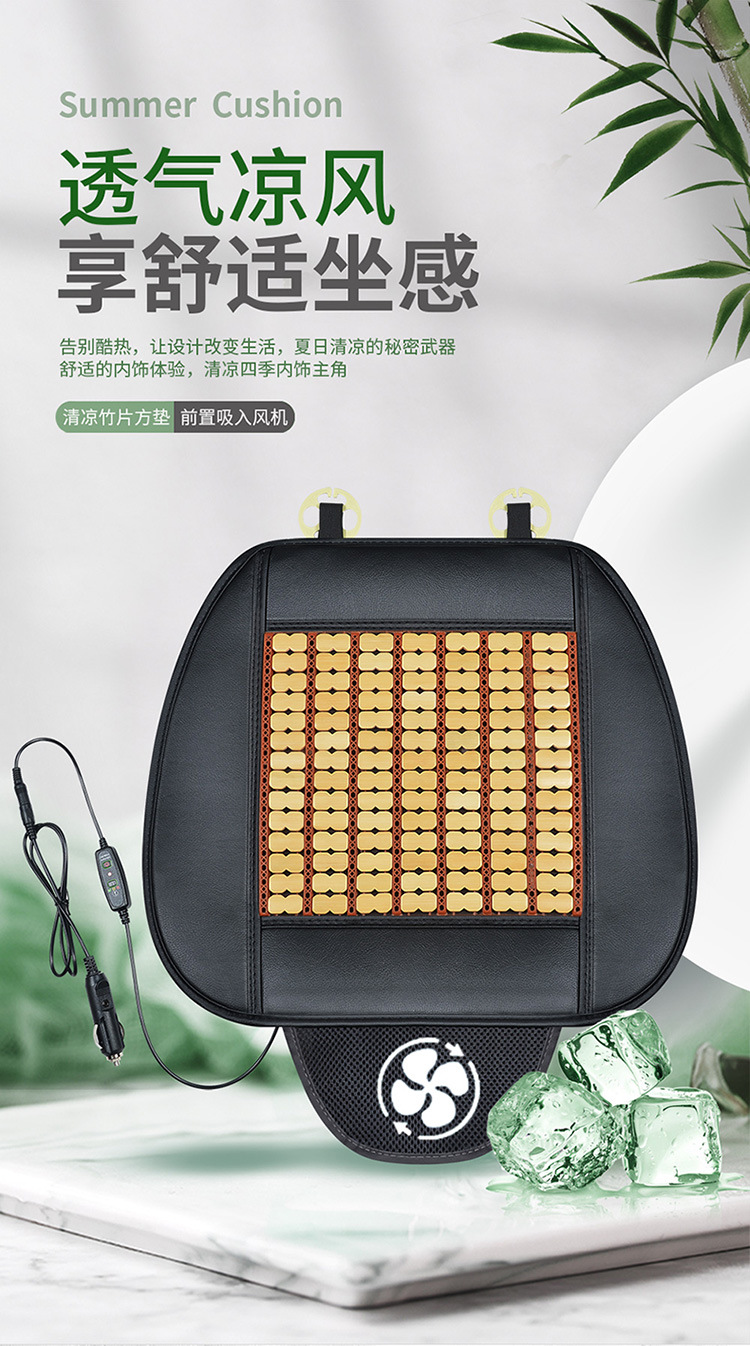 gG+cjPqtyNRshAcdJLmje5KrlxRgF0+cCoSv