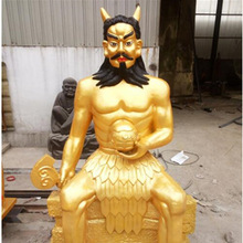 �F؛��������P�������~���� �Ŵ�����ʼ������P�ŷ���Ů�z����