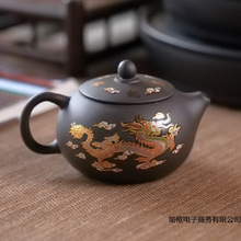 Pˮ׃ɫɰʩ^V200ccֹ  ׃ɫ  ɫ