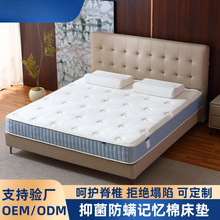 ���zӛ���޴��|���׼��������ⷿ���ø��ܶ����؏����d���|