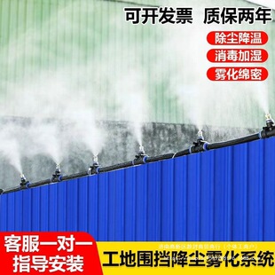 ���؇��������m���m�O��S��܇�g���F���r�����F�����^����ϵ�y