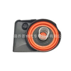 11127646553排気ガス弁蓋はbmwmini 11127646552 11127601863を適用する