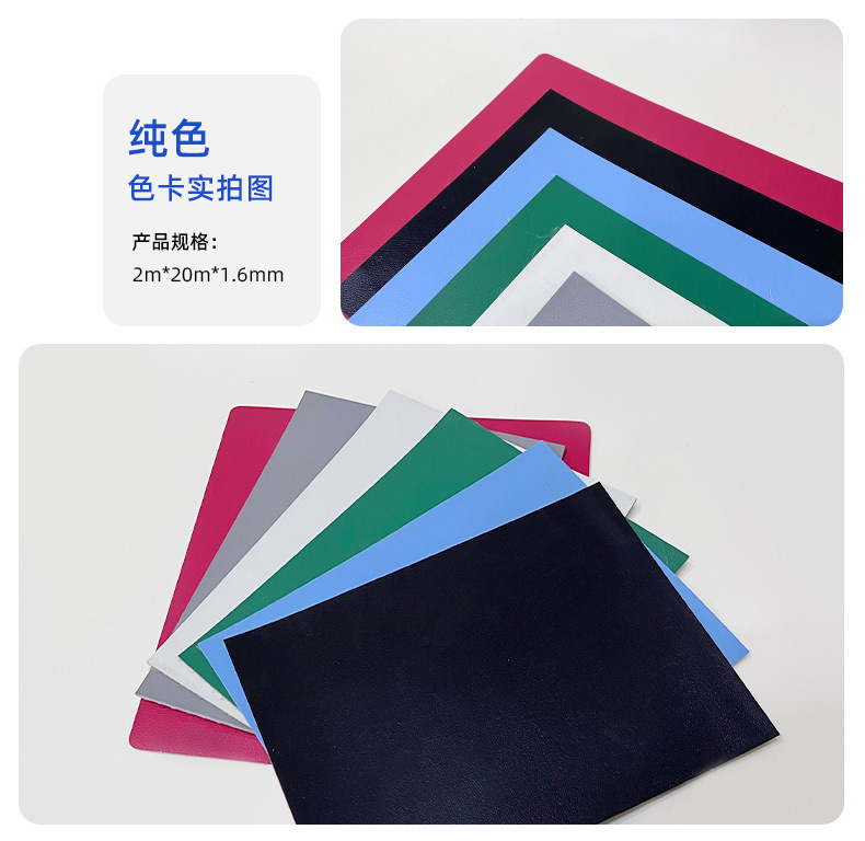 O1CN01AxKUnf2FwranhglTh_!!2207998128945-0-cib.jpg?__r__=1665478476625