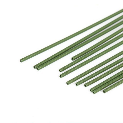 医疗导丝弹簧喉罩气管导丝弹簧一次性使用气管插管导丝弹簧现货