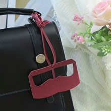 ���R���������� puƤ��܇�d�b� �����������Ж|���N��������