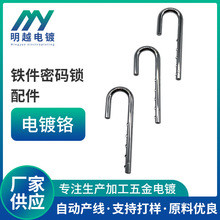 �僼ӹ��T���i�ܴa�i����P䓒�L���i��������t�S�Ҵ���