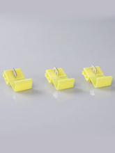 �־��A늾��Ӿ�������^�Ӿ����ӿ��ٽӾ�����T���℃��50ֻ