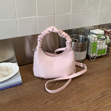 �ļ����ֵ��2026�¿�r��С�����Գ���б�����Ů��ʽ�������°�