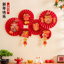 2026�R�������b�������^�꿨ͨ�ɐ������Ȼ�����͏d���Ò��