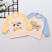 ¶챣ů׋׃0-3qﰬҬqŮͯL