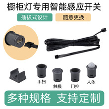 LED�¹�Ƴ����12-24V�����ſ���ɨ�����Ӧ1216�ɲ�ж��Ӧ����