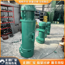 &zwnj;�p��10��䓽z�K늄Ӻ��J �o�����Ʒ�ˮ���P 20�����a���