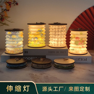 ������YƷ �����Ą��Y���ۯBС���\ ���ﴺ���Շ�Сҹ�����ֶY